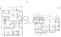 Kovan Jewel (D19), Apartment #463170451